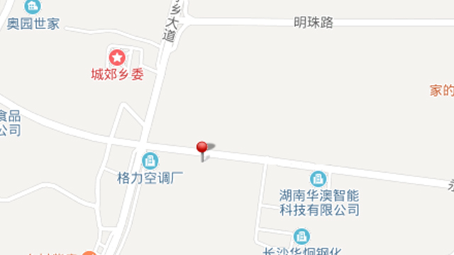 乐竞（中国）